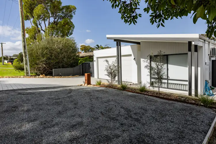 Third view of Homely house listing, 1A Treeby St, Coolbellup WA 6163