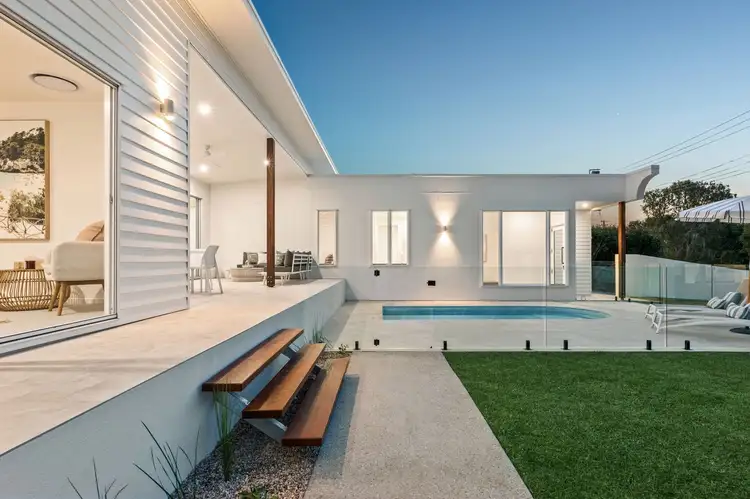 64 Yungar Street, Coolum Beach QLD 4573