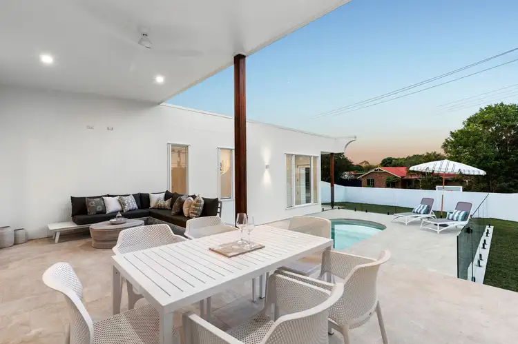 Fourth view of Homely house listing, 64 Yungar Street, Coolum Beach QLD 4573