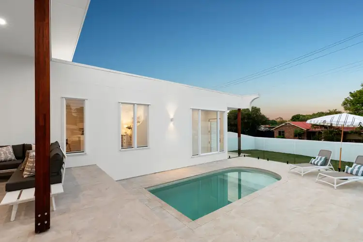 Fifth view of Homely house listing, 64 Yungar Street, Coolum Beach QLD 4573