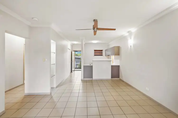 Fourth view of Homely unit listing, 109/1-2 Maytown Close, Manoora QLD 4870