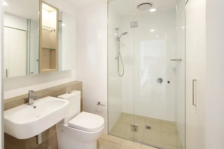 Second view of Homely apartment listing, 803/2 Mooltan Ave, Macquarie Park NSW 2113