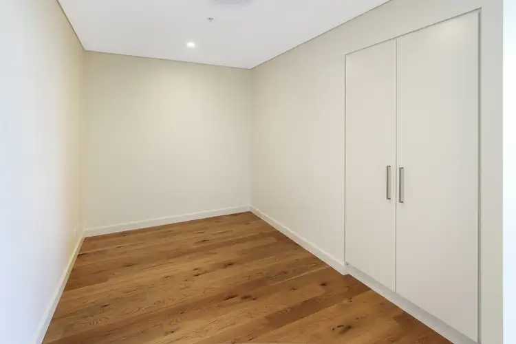 Third view of Homely apartment listing, 803/2 Mooltan Ave, Macquarie Park NSW 2113