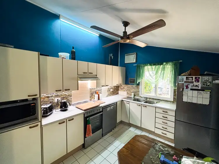 Fourth view of Homely house listing, 49 Wickham Street, Ayr QLD 4807
