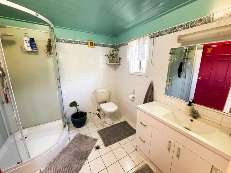 Fifth view of Homely house listing, 49 Wickham Street, Ayr QLD 4807