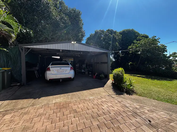 Seventh view of Homely house listing, 49 Wickham Street, Ayr QLD 4807