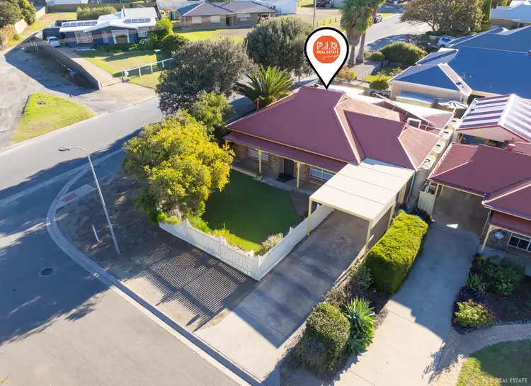 1/1 Rosina Crescent, Port Elliot SA 5212