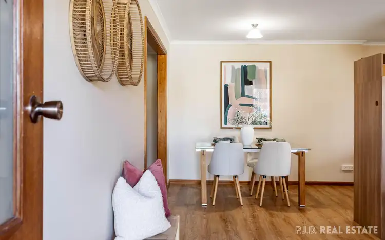 Third view of Homely house listing, 1/1 Rosina Crescent, Port Elliot SA 5212