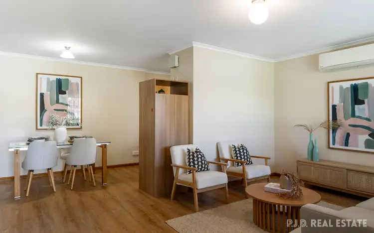 Fifth view of Homely house listing, 1/1 Rosina Crescent, Port Elliot SA 5212