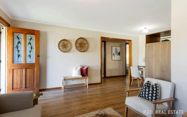 Sixth view of Homely house listing, 1/1 Rosina Crescent, Port Elliot SA 5212