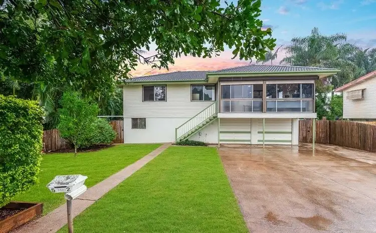 52 Bray Road, Lawnton QLD 4501