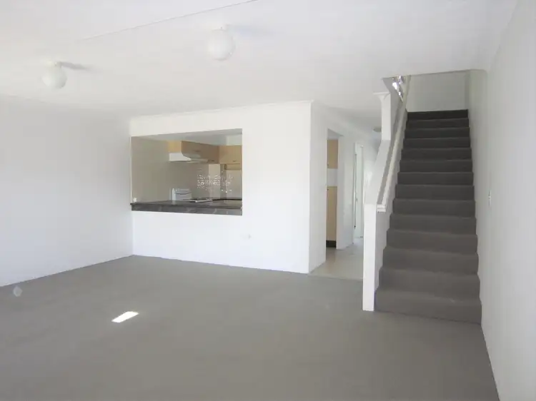 Third view of Homely townhouse listing, 33-39 Hooker Boulevard, Broadbeach Waters QLD 4218