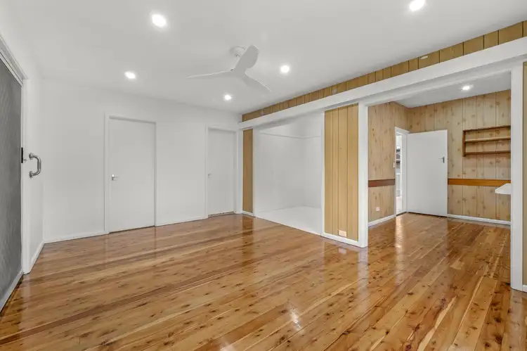 Fourth view of Homely house listing, 2 Edward Street, Baulkham Hills NSW 2153