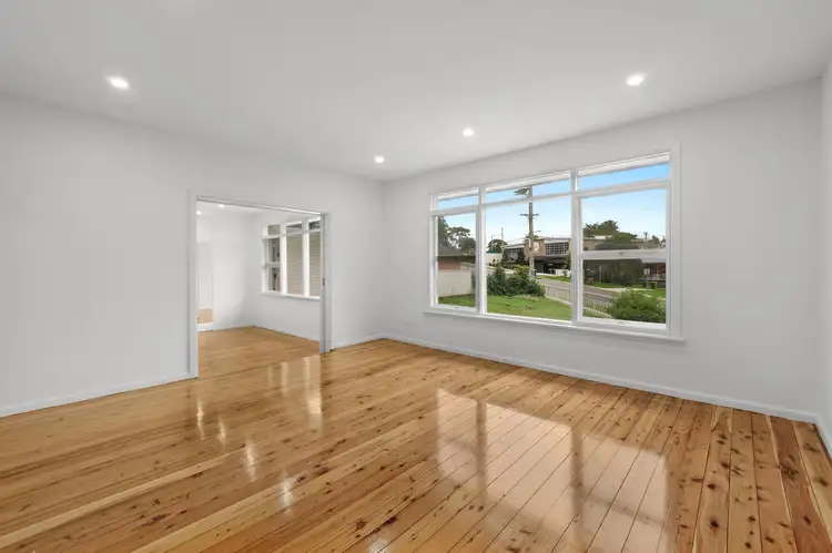 Fifth view of Homely house listing, 2 Edward Street, Baulkham Hills NSW 2153
