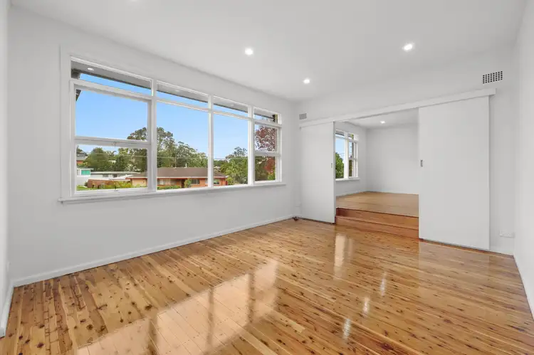 Sixth view of Homely house listing, 2 Edward Street, Baulkham Hills NSW 2153