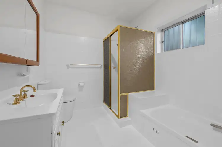 Seventh view of Homely house listing, 2 Edward Street, Baulkham Hills NSW 2153