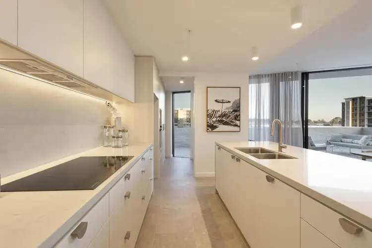 1305/18 Spitfire Banks Drive, Pelican Waters QLD 4551
