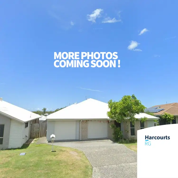 2/28 McWilliam Street, Pimpama QLD 4209