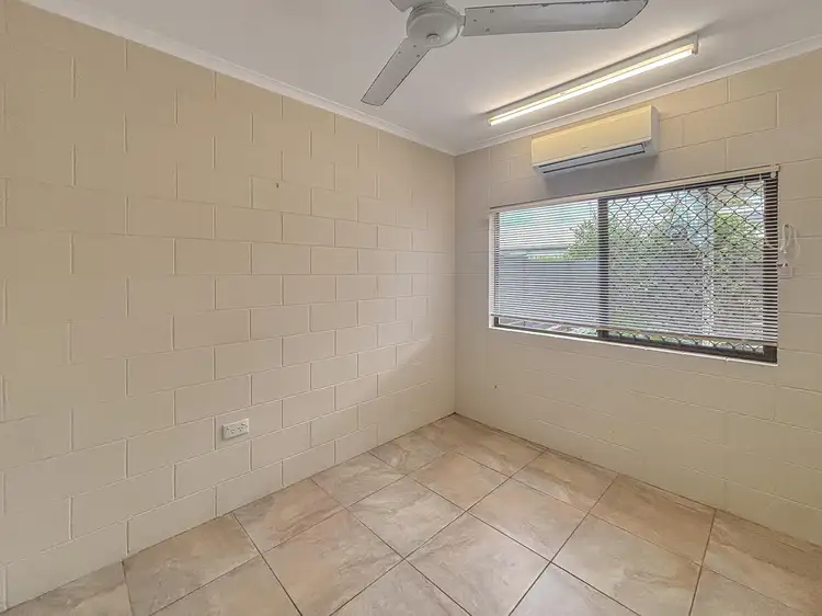 Fifth view of Homely unit listing, 5/16-20 Fairweather Street, Yorkeys Knob QLD 4878