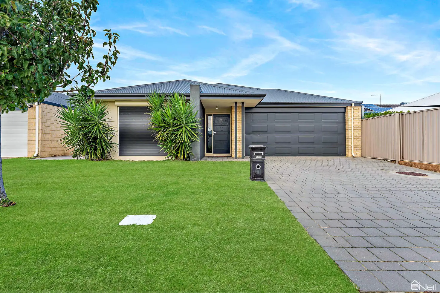 Main view of Homely house listing, 15 Camembert Street, Byford WA 6122