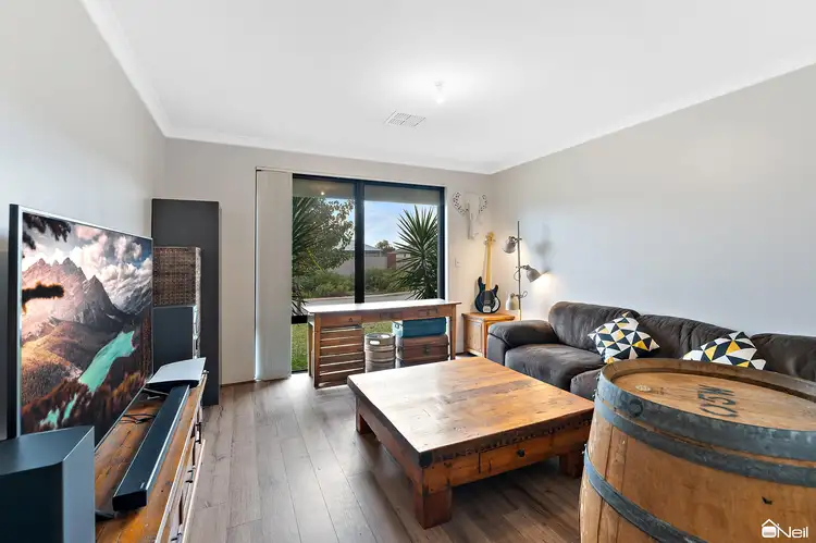 Third view of Homely house listing, 15 Camembert Street, Byford WA 6122