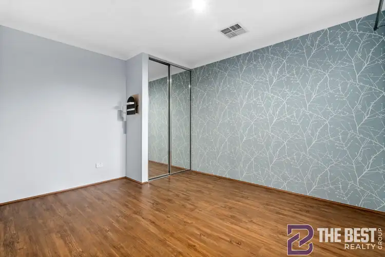 Second view of Homely house listing, 565 Wright Road, Piara Waters WA 6112