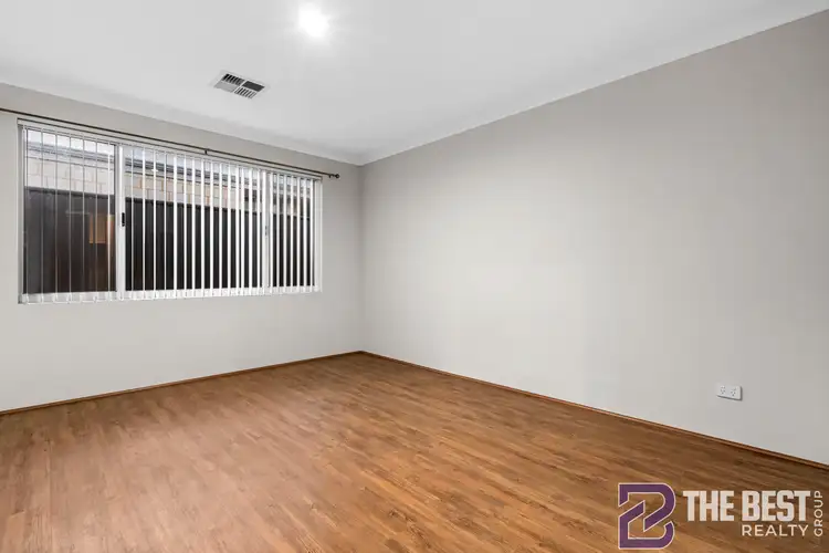 Fourth view of Homely house listing, 565 Wright Road, Piara Waters WA 6112