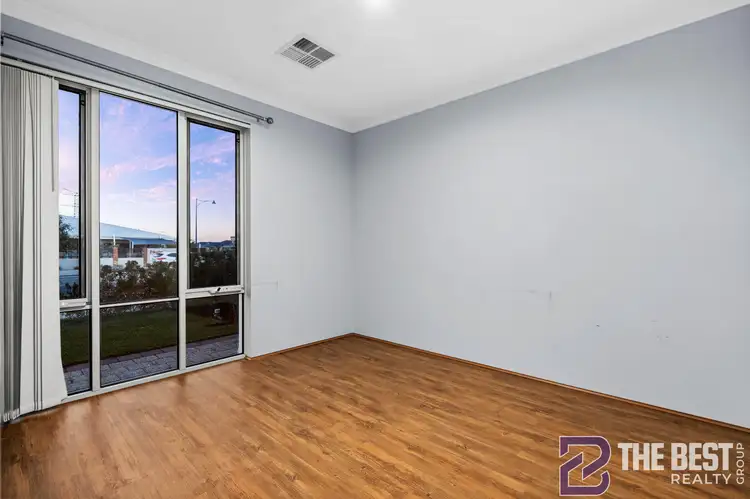 Fifth view of Homely house listing, 565 Wright Road, Piara Waters WA 6112