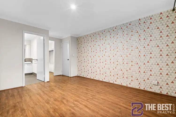 Sixth view of Homely house listing, 565 Wright Road, Piara Waters WA 6112