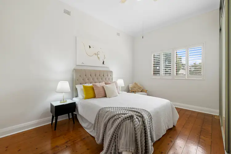 Second view of Homely house listing, 53 Empire Street, Haberfield NSW 2045