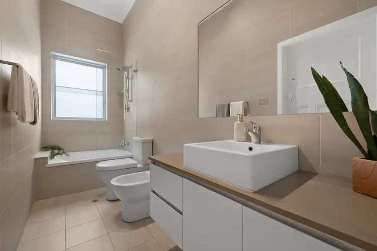 Fifth view of Homely house listing, 53 Empire Street, Haberfield NSW 2045