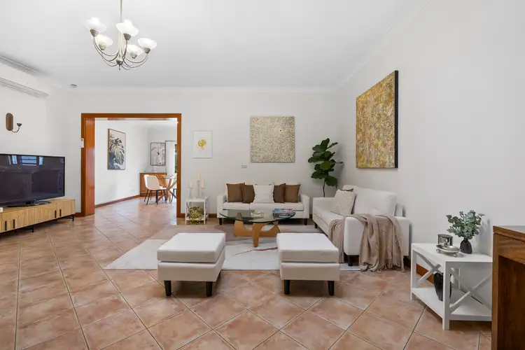 Sixth view of Homely house listing, 53 Empire Street, Haberfield NSW 2045
