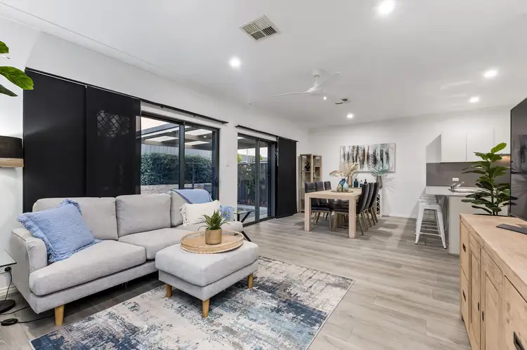 Sixth view of Homely house listing, 2/35 Whinnen Street, St Agnes SA 5097