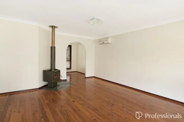 Third view of Homely house listing, 36-40 Pindari Road, Cedar Grove QLD 4285