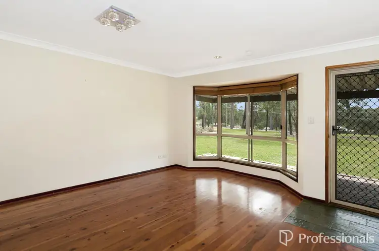 Fourth view of Homely house listing, 36-40 Pindari Road, Cedar Grove QLD 4285