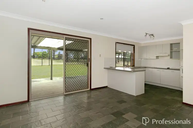 Fifth view of Homely house listing, 36-40 Pindari Road, Cedar Grove QLD 4285