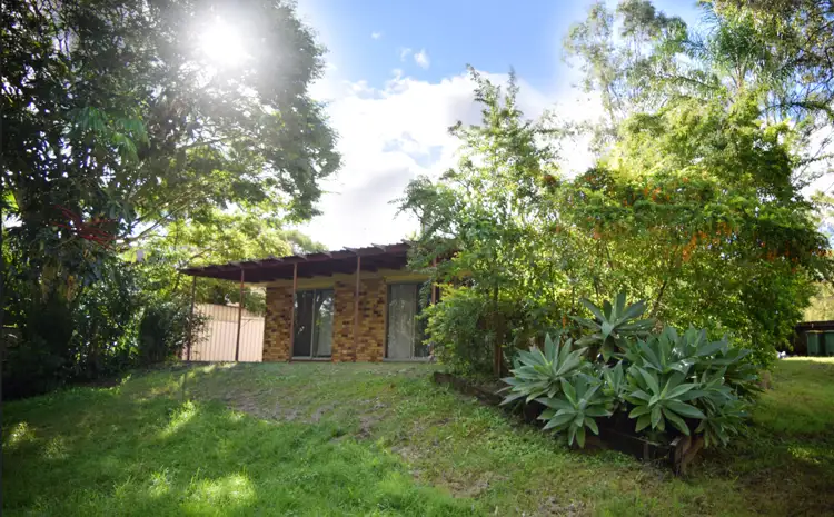 5 Louise Street, Waterford West QLD 4133