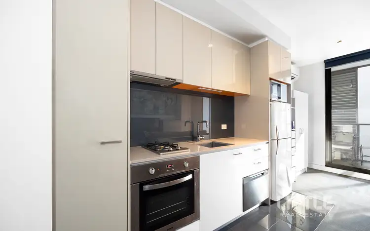 Third view of Homely apartment listing, 209/951-955 Dandenong Road, Malvern East VIC 3145