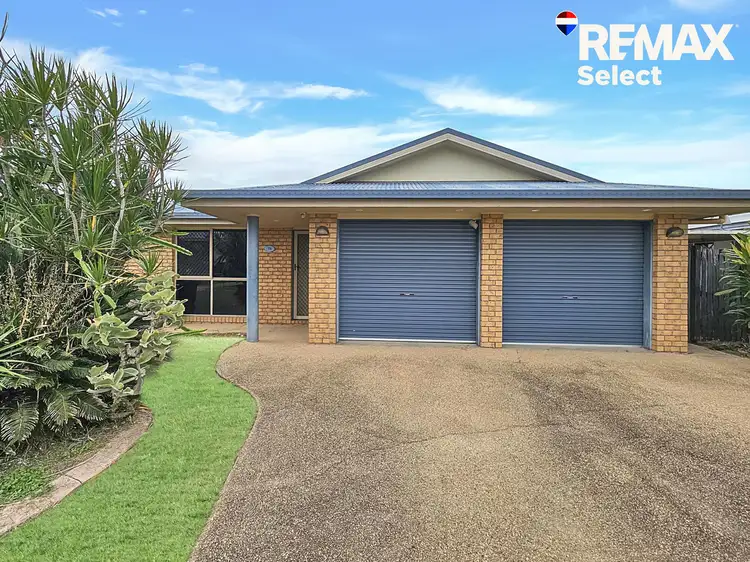 Second view of Homely house listing, 10 Ware Street, Sarina QLD 4737