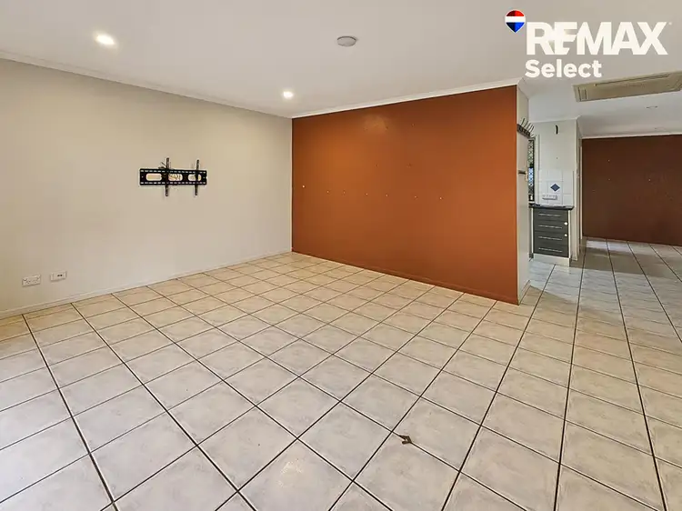 Third view of Homely house listing, 10 Ware Street, Sarina QLD 4737