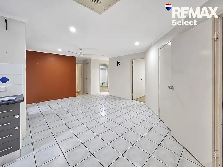 Fourth view of Homely house listing, 10 Ware Street, Sarina QLD 4737