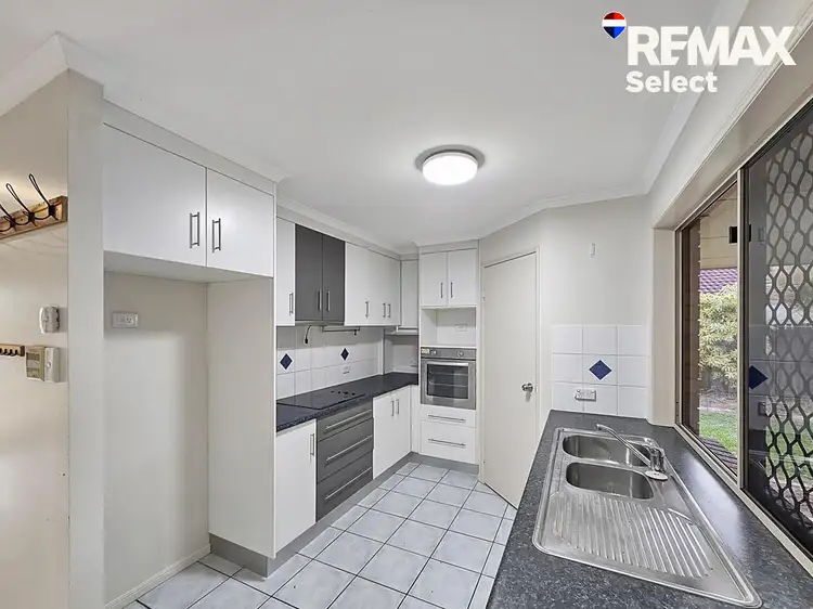 Fifth view of Homely house listing, 10 Ware Street, Sarina QLD 4737