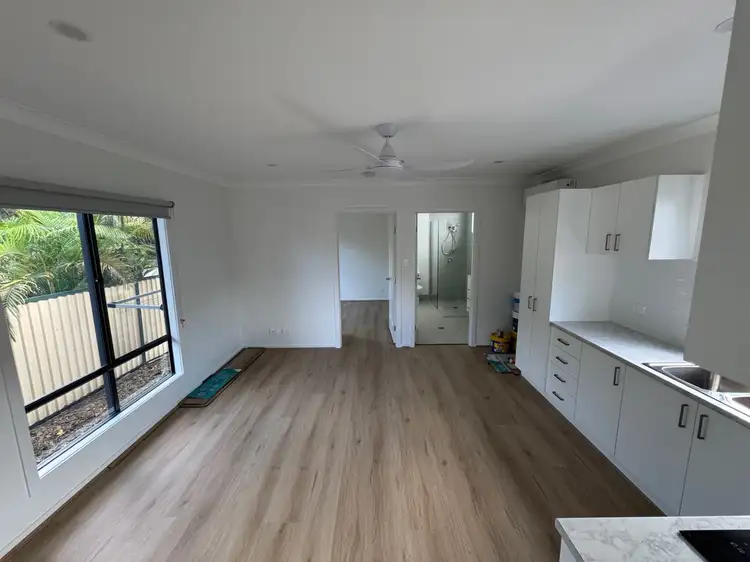 10a Dolphin Street