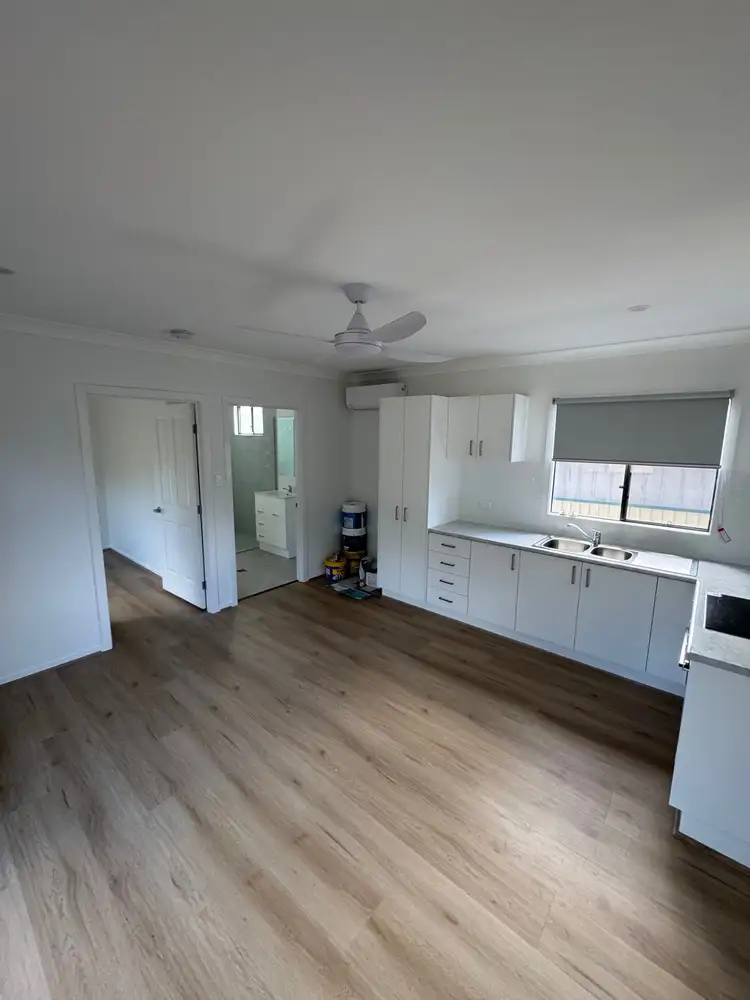 Second view of Homely other listing, 10a Dolphin Street, Deception Bay QLD 4508