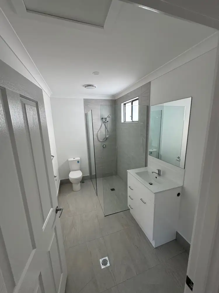 Third view of Homely other listing, 10a Dolphin Street, Deception Bay QLD 4508