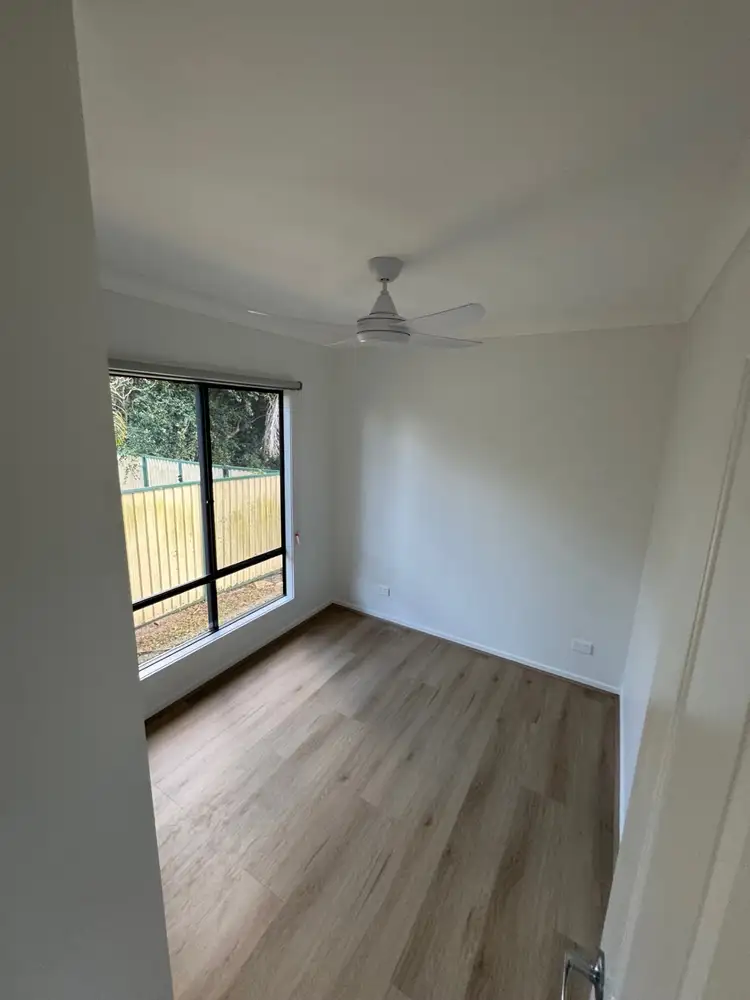 Fourth view of Homely other listing, 10a Dolphin Street, Deception Bay QLD 4508