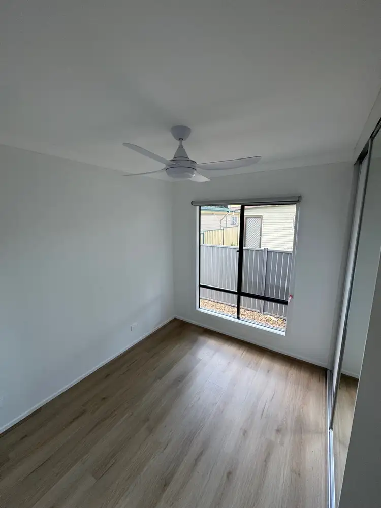 Fifth view of Homely other listing, 10a Dolphin Street, Deception Bay QLD 4508