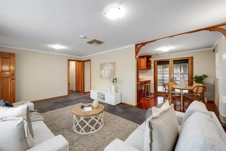 Third view of Homely house listing, 5 Dawn Close, Paralowie SA 5108