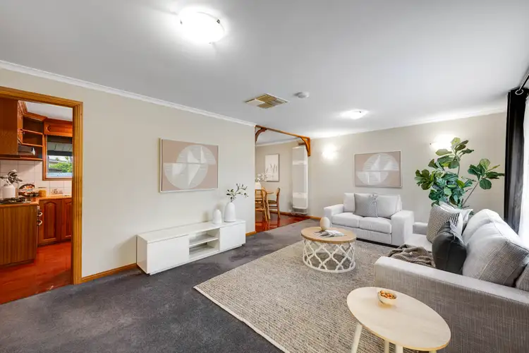 Fifth view of Homely house listing, 5 Dawn Close, Paralowie SA 5108