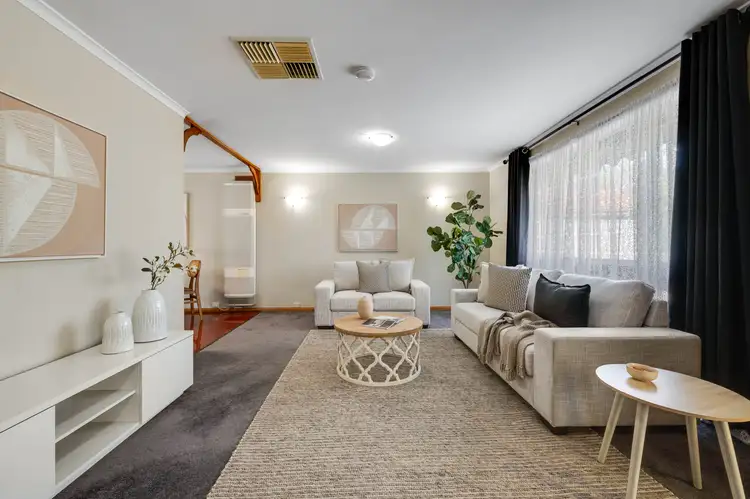Sixth view of Homely house listing, 5 Dawn Close, Paralowie SA 5108